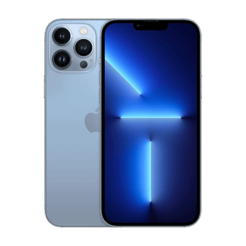 iPhone 13 Series Repairs