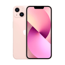 iPhone 13 Series Repairs