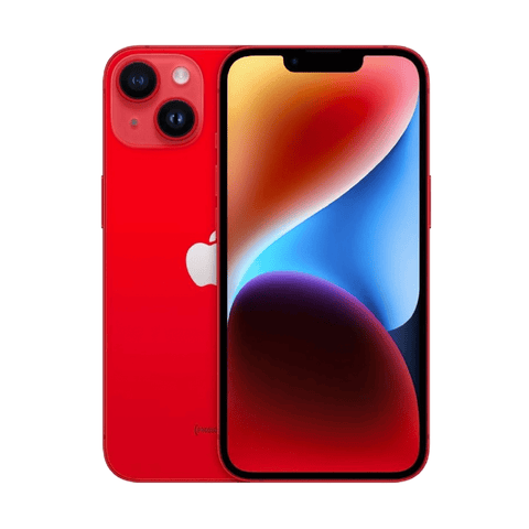 iPhone repair service for screen, battery and charging issues