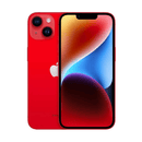 iPhone repair service for screen, battery and charging issues