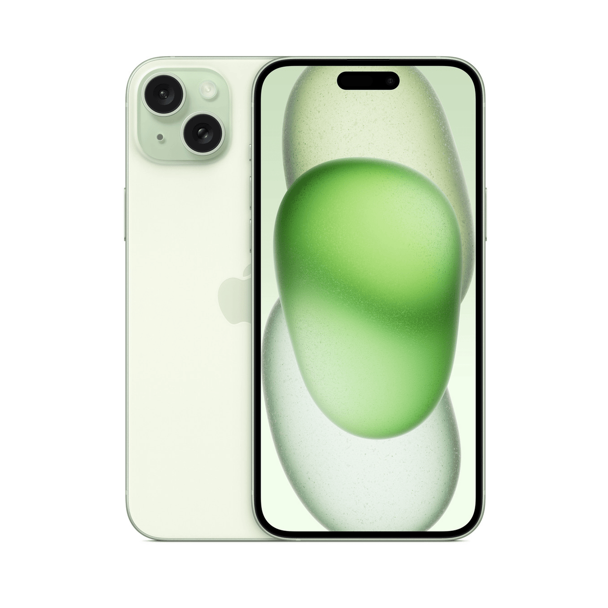 iPhone 15 Series Repairs - Professional Repair Service for All Models - Byte.co.uk15 plus15 pro15 pro max1