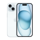 iPhone 15 Series Repairs - Professional Repair Service for All Models - Byte.co.uk15 plus15 pro15 pro max5