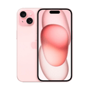 iPhone 15 Series Repairs - Professional Repair Service for All Models - Byte.co.uk15 plus15 pro15 pro max2