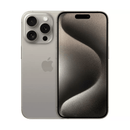 iPhone 15 Series Repairs - Professional Repair Service for All Models - Byte.co.uk15 plus15 pro15 pro max3