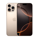 iPhone 16 Series Repairs