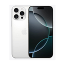 iPhone 16 Series Repairs