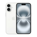 iPhone 16 Series Repairs