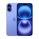 iPhone 16 Series Repairs