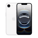 iPhone 16 Series Repairs