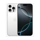 iPhone 16 Series Repairs