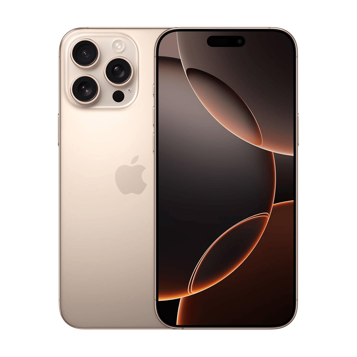 iPhone 16 Series Repairs