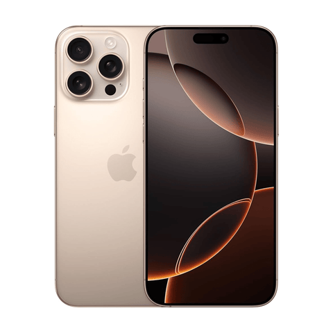 iPhone 16 Series Repairs
