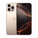 iPhone 16 Series Repairs