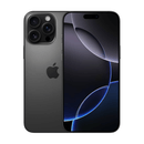 iPhone 16 Series Repairs