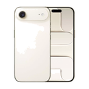 iPhone 17 Series Repairs