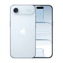 iPhone 17 Series Repairs