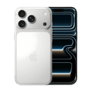iPhone 17 Series Repairs