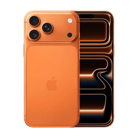 iPhone 17 Series Repairs