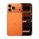 iPhone 17 Series Repairs