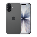 iPhone 17 Series Repairs