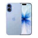 iPhone 17 Series Repairs
