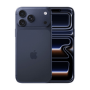 iPhone 17 Series Repairs