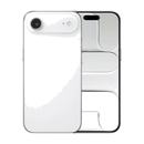 iPhone 17 Series Repairs