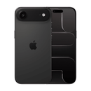iPhone 17 Series Repairs