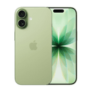 iPhone 17 Series Repairs