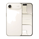 iPhone 17 Series Repairs