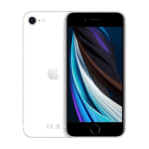 iPhone SE (2020) Repairs