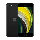 iPhone SE (2020) Repairs