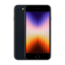 iPhone SE (2022) Repairs