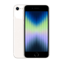 iPhone SE (2022) Repairs