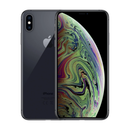 iPhone X Series Repairs