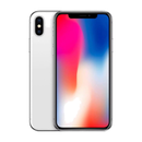 iPhone X Series Repairs