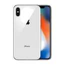 iPhone X Series