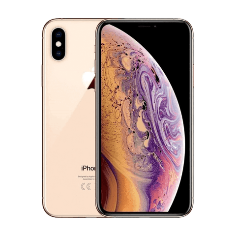 iPhone X Series Repairs