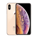 iPhone X Series Repairs