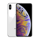 iPhone X Series Repairs