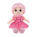Layla | The Talking Muslim Doll | Byte Kids