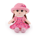 Layla | The Talking Muslim Doll | Byte Kids