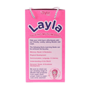Layla | The Talking Muslim Doll | Byte Kids