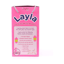 Layla | The Talking Muslim Doll | Byte Kids