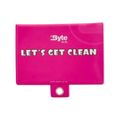 My First Salat Kit - Prayer Kits for Girls | by Byte Kids