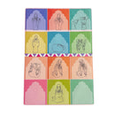 My First Salat Kit - Prayer Kits for Girls | by Byte Kids