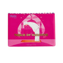 My First Salat Kit - Prayer Kits for Girls | by Byte Kids