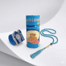 Byte Kids Little Muslim Habits Set — Time for Good Deeds