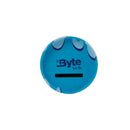 Byte Kids Little Muslim Habits Set — Time for Good Deeds
