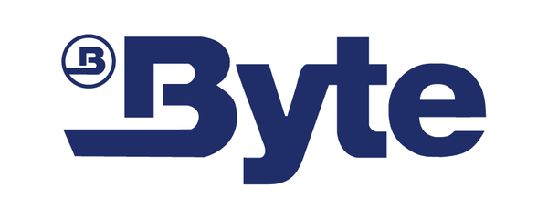 Byte.co.uk